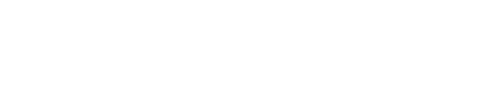 Kalki
